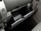2011 Nissan Frontier S