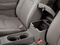 2011 Nissan Frontier S