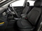 2012 Hyundai TUCSON GL