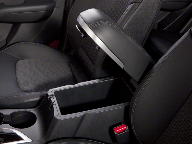 2012 Hyundai TUCSON GL