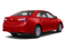 2012 Toyota Camry Hybrid LE