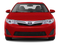 2012 Toyota Camry Hybrid LE