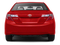 2012 Toyota Camry Hybrid LE
