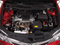 2012 Toyota Camry Hybrid LE