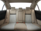 2012 Toyota Camry Hybrid LE