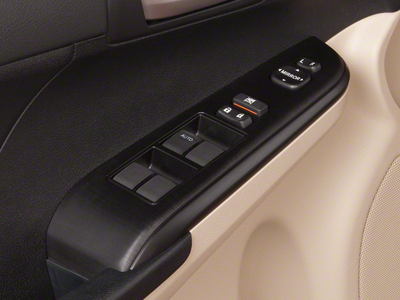 2012 Toyota Camry Hybrid LE
