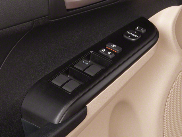 2012 Toyota Camry Hybrid LE