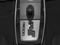 2013 Hyundai ELANTRA COUPE SE
