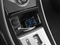 2013 Hyundai ELANTRA COUPE SE
