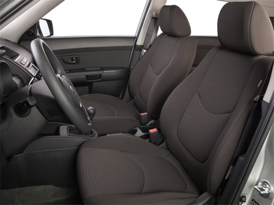 2013 Kia Soul !