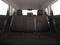 2013 Kia Soul !