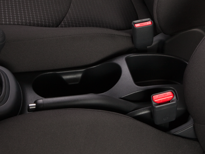 2013 Kia Soul !