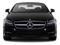 2013 Mercedes-Benz CLS CLS 550