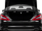 2013 Mercedes-Benz CLS CLS 550
