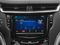 2014 Cadillac XTS Luxury