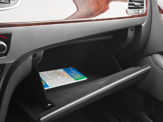 2014 Hyundai EQUUS Signature