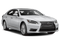 2014 Lexus LS 460 460