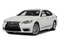2014 Lexus LS 460 460
