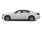 2014 Lexus LS 460 460