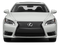 2014 Lexus LS 460 460