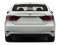 2014 Lexus LS 460 460