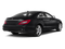 2014 Mercedes-Benz CLS CLS 550