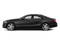 2014 Mercedes-Benz CLS CLS 550
