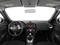2014 Nissan JUKE S