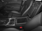 2016 Cadillac SRX Base