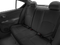 2016 Nissan Versa S Plus