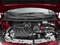 2016 Nissan Versa Note SR