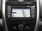 2016 Nissan Versa Note SR