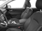 2017 Audi Q7 Premium