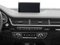2017 Audi Q7 Premium