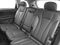 2017 Audi Q7 Premium