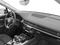 2017 Audi Q7 Premium