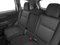 2017 Mitsubishi Outlander SE