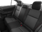 2017 Subaru WRX Manual