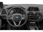 2018 BMW X3 M40i