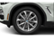 2018 BMW X3 M40i