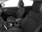 2018 Hyundai SANTA FE SE