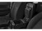 2018 Jeep Wrangler JK Unlimited Rubicon Recon
