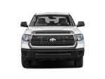 2018 Toyota Tundra 4WD SR5