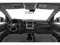 2018 Toyota Tundra 2WD SR