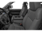 2018 Toyota Tundra 2WD SR