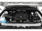 2018 Toyota Tundra 2WD SR