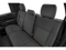 2018 Toyota Tundra 2WD SR