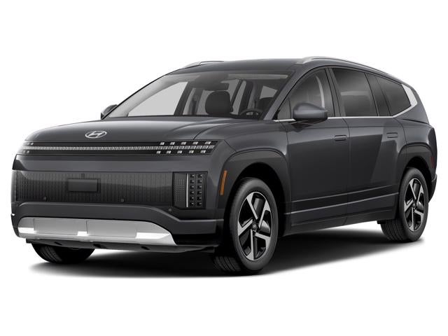 Hyundai Dealer Showroom in Cocoa | New and Used Hyundai dealership in ...