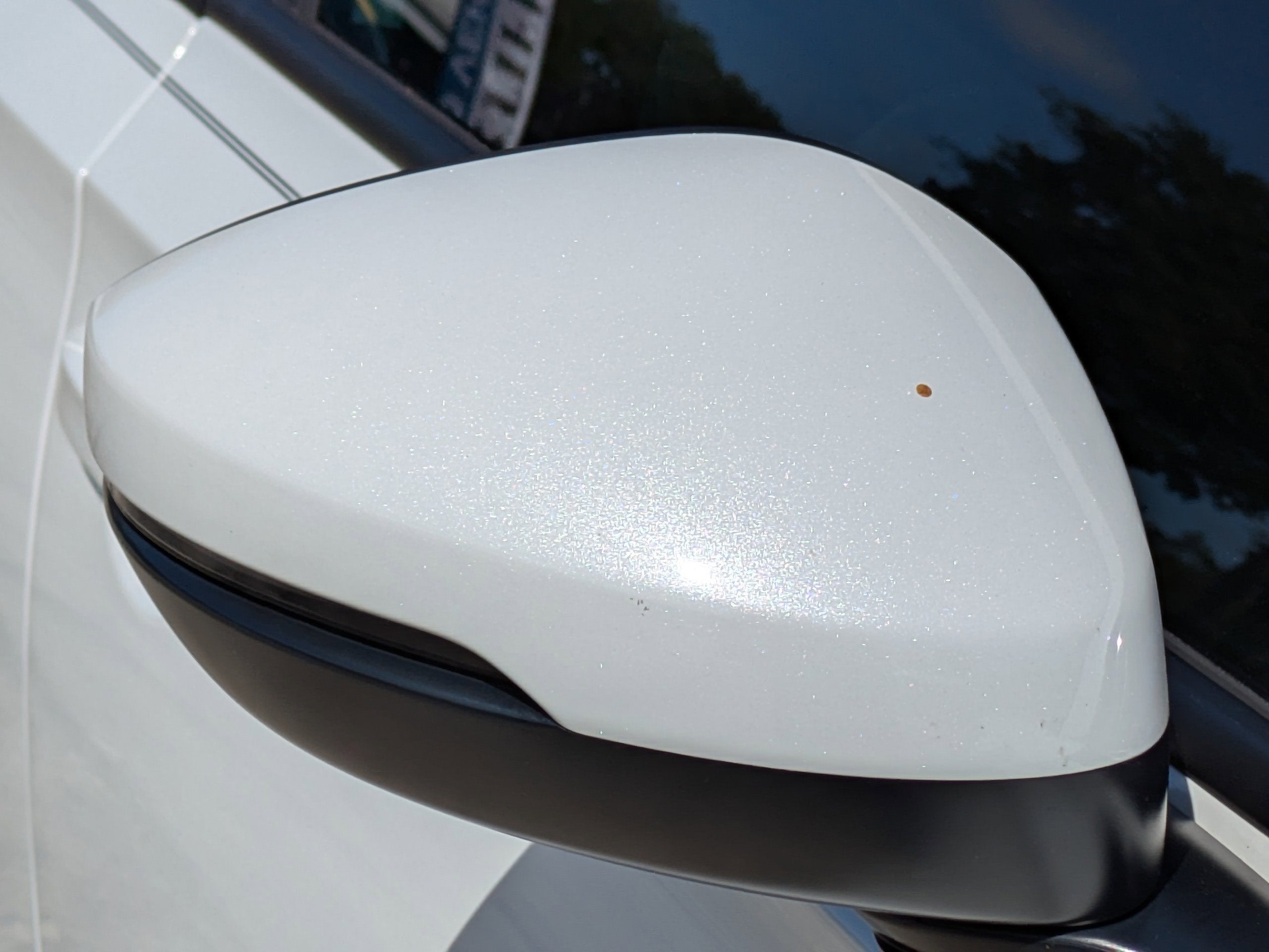 2024 Honda Civic Hatchback Sport Touring