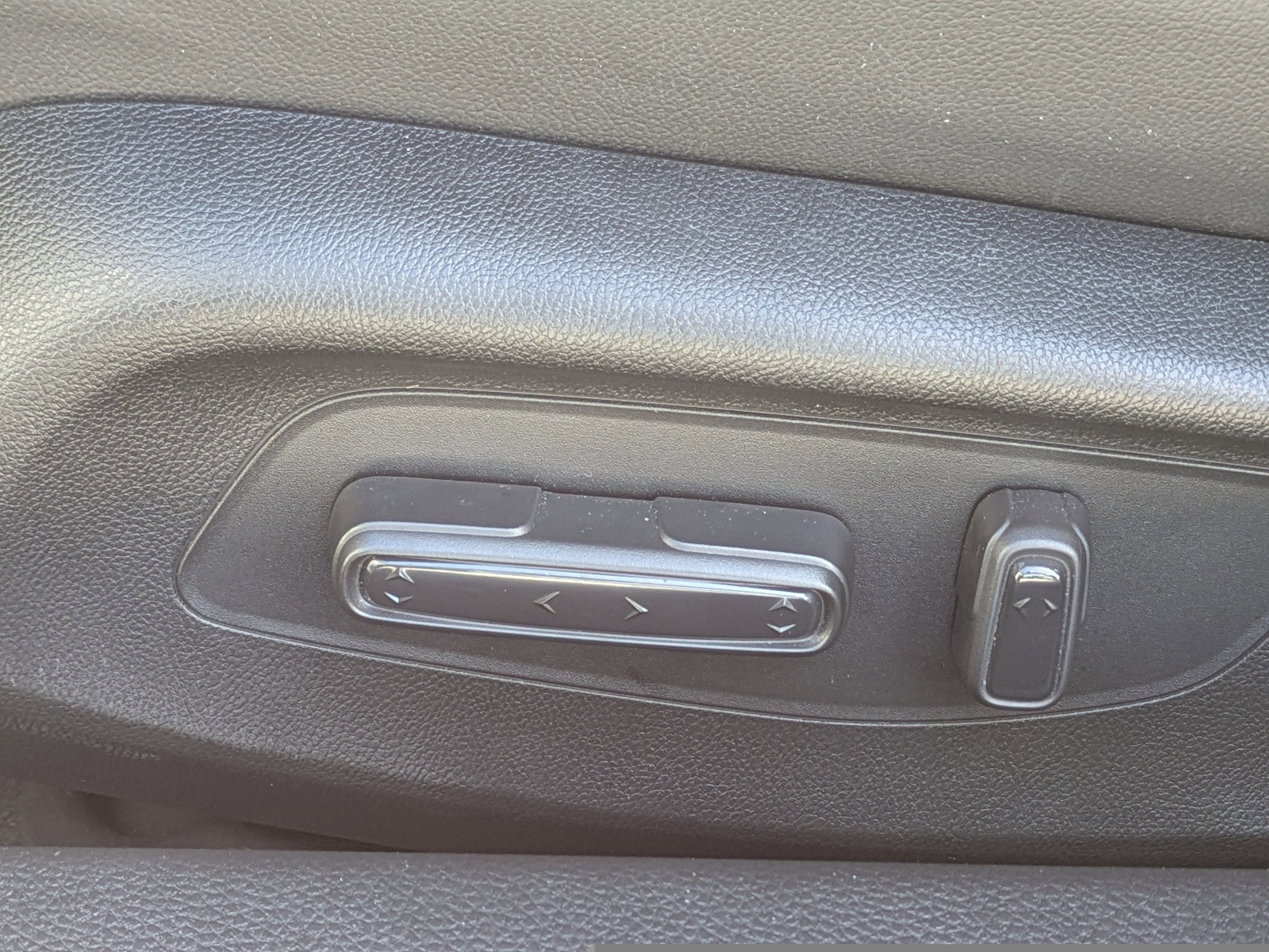 2024 Honda Civic Hatchback Sport Touring